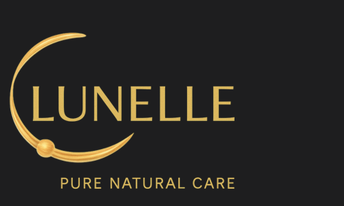 LUNELLE COSMETICS