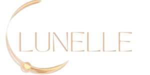 LUNELLE COSMETICS